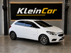 ONIX 1.4 ADVANTAGE 8V FLEX 4P AUTOMATICO - 2019 - NOVO HAMBURGO