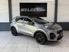 SPORTAGE 2.0 EX 4X2 16V FLEX 4P AUTOMATICO - 2020 - NOVO HAMBURGO
