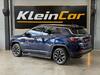 COMPASS 2.0 16V DIESEL LIMITED 4X4 AUTOMATICO - 2021 - NOVO HAMBURGO