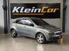 AGILE 1.4 MPFI LTZ 8V FLEX 4P MANUAL - 2013 - NOVO HAMBURGO