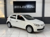 GOL 1.0 MI 8V FLEX 4P MANUAL G.V - 2011 - NOVO HAMBURGO