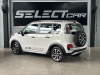 AIRCROSS 1.6 GLX 16V FLEX 4P AUTOMATICO - 2014 - NOVO HAMBURGO