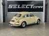 FUSCA 1.3 L 8V 2P MANUAL - 1974 - NOVO HAMBURGO