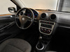 VOYAGE 1.0 MI CITY 8V FLEX 4P MANUAL - 2011 - NOVO HAMBURGO