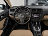 JETTA 2.0 COMFORTLINE FLEX 4P TIPTRONIC - 2013 - NOVO HAMBURGO