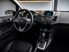 FIESTA 1.6 TITANIUM HATCH 16V FLEX 4P AUTOMATICO - 2014 - NOVO HAMBURGO