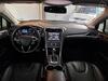FUSION 2.0 TITANIUM FWD 16V 4P AUTOMATICO - 2014 - NOVO HAMBURGO