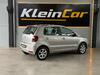 FOX 1.6 MI PRIME 8V FLEX 4P MANUAL - 2013 - NOVO HAMBURGO