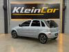 CORSA 1.0 MPFI MAXX 8V 4P MANUAL - 2009 - NOVO HAMBURGO