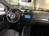 PALIO 1.0 MPI ATTRACTIVE 8V FLEX 4P MANUAL - 2013 - NOVO HAMBURGO