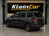 SPIN 1.8 LT 8V FLEX 4P AUTOMATICO - 2017 - NOVO HAMBURGO