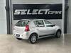 SANDERO 1.6 EXPRESSION 16V FLEX 4P MANUAL - 2013 - NOVO HAMBURGO