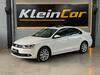 JETTA 2.0 COMFORTLINE FLEX 4P TIPTRONIC - 2014 - NOVO HAMBURGO