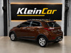 HB20X 1.6 16V PREMIUM FLEX 4P AUTOMATICO - 2014 - NOVO HAMBURGO
