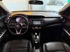KICKS 1.6 16V FLEX SL PACK TECH 4P XTRONIC - 2017 - NOVO HAMBURGO