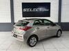HB20 1.6 COMFORT PLUS 16V FLEX 4P MANUAL - 2017 - NOVO HAMBURGO
