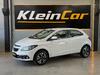 ONIX 1.4 MPFI LT 8V FLEX 4P MANUAL - 2013 - NOVO HAMBURGO