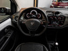 UP 1.0 TSI CROSS 12V FLEX 4P MANUAL - 2019 - NOVO HAMBURGO