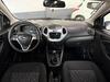 KA 1.5 SE 16V FLEX 4P MANUAL - 2018 - NOVO HAMBURGO