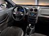 AGILE 1.4 MPFI LTZ 8V FLEX 4P MANUAL - 2010 - NOVO HAMBURGO