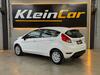 FIESTA 1.5 S HATCH 16V FLEX 4P MANUAL - 2014 - NOVO HAMBURGO