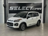 AIRCROSS 1.6 TENDANCE 16V FLEX 4P MANUAL - 2015 - NOVO HAMBURGO