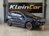 COMPASS 2.0 16V DIESEL LIMITED 4X4 AUTOMATICO - 2021 - NOVO HAMBURGO