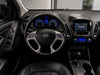 IX35 2.0 MPFI GLS 4X2 16V 4P AUTOMATICO - 2012 - NOVO HAMBURGO