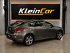 CRUZE 1.8 LT SPORT6 16V FLEX 4P MANUAL - 2014 - NOVO HAMBURGO