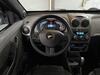AGILE 1.4 MPFI LTZ 8V FLEX 4P MANUAL - 2013 - NOVO HAMBURGO