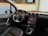 C3 1.6 EXCLUSIVE 16V FLEX 4P MANUAL - 2013 - NOVO HAMBURGO