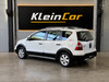 LIVINA 1.8 SL X-GEAR 16V FLEX 4P AUTOMATICO - 2013 - NOVO HAMBURGO