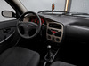 SIENA 1.0 MPI FIRE 8V 4P MANUAL - 2006 - NOVO HAMBURGO