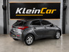 HB20 1.6 PREMIUM 16V FLEX 4P AUTOMATICO - 2014 - NOVO HAMBURGO