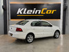 VOYAGE 1.0 MI CITY 8V FLEX 4P MANUAL - 2011 - NOVO HAMBURGO