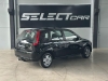 FIESTA 1.6 MPI CLASS HATCH 8V FLEX 4P MANUAL - 2013 - NOVO HAMBURGO