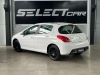 308 1.6 ACTIVE 16V FLEX 4P MANUAL - 2015 - NOVO HAMBURGO