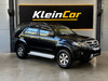 HILUX SW4 3.0 SRV 4X4 16V TURBO INTERCOOLER DIESEL 4P AUTOMATICO - 2008 - NOVO HAMBURGO