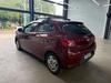 ONIX 1.0 MPFI LT 8V FLEX 4P MANUAL - 2019 - NOVO HAMBURGO