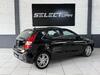 I30 2.0 MPFI GLS 16V 4P AUTOMATICO - 2012 - NOVO HAMBURGO
