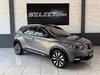KICKS 1.6 16V FLEX SV 4P XTRONIC - 2019 - NOVO HAMBURGO