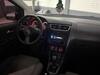 FOX 1.0 MI TREND 8V FLEX 4P MANUAL - 2013 - NOVO HAMBURGO