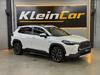COROLLA 1.8 CROSS XRX 16V HIBRIDO 4P AUTOMATICO - 2022 - NOVO HAMBURGO