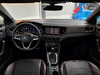 VIRTUS 1.0 200 TSI HIGHLINE AUTOMATICO - 2024 - NOVO HAMBURGO