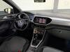 T-CROSS 1.0 COMFORTLINE TSI FLEX 4P AUTOMATICO - 2021 - NOVO HAMBURGO