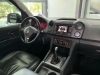 AMAROK 2.0 TRENDLINE 4X4 CD 16V TURBO INTERCOOLER DIESEL 4P AUTOMATICO - 2013 - NOVO HAMBURGO