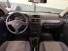 ASTRA 1.8 MPFI GL 8V 2P MANUAL - 2000 - NOVO HAMBURGO