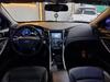 SONATA 2.4 MPFI I4 16V 182CV 4P AUTOMATICO - 2012 - NOVO HAMBURGO
