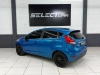 FIESTA 1.6 TITANIUM HATCH 16V FLEX 4P AUTOMATICO - 2014 - NOVO HAMBURGO