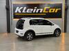 UP 1.0 TSI CROSS 12V FLEX 4P MANUAL - 2019 - NOVO HAMBURGO